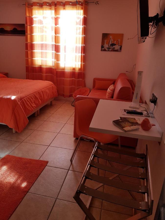 Logis Hotel Corintel Bordeaux Est Tresses Екстериор снимка